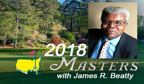 James-Beatty-Masters-Augusta-AAGD