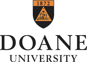 Doane University 300x214